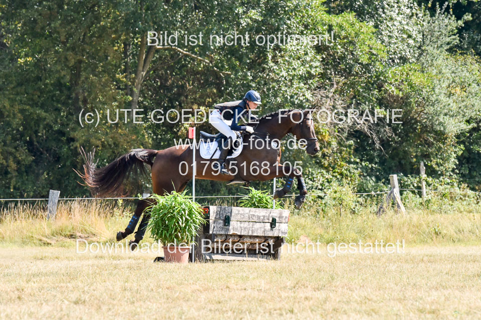 110820---Stil-Gelände-A---_089.jpg