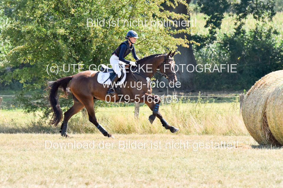 110820---Stil-Gelände-A---_090.jpg