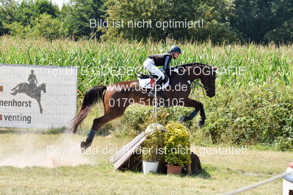 110820---Stil-Gelände-A---_091.jpg