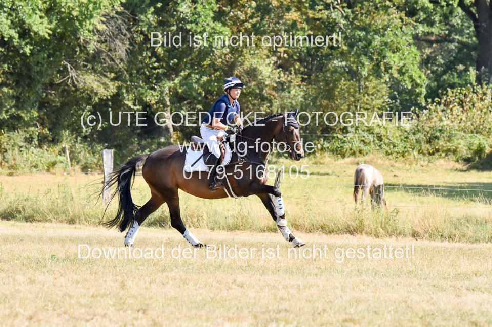 110820---Stil-Gelände-A---_203.jpg