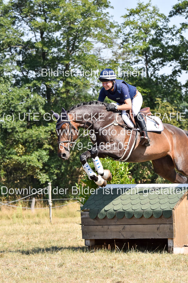 110820---Stil-Gelände-A---_214.jpg