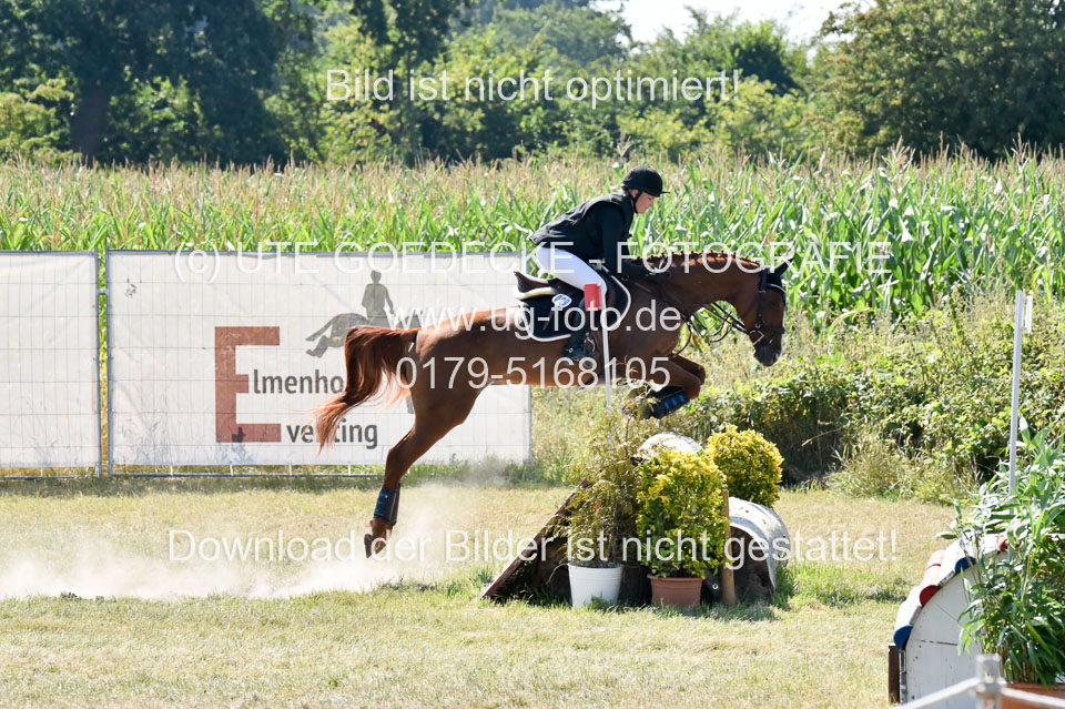 110820---Stil-Gelände-A---_216.jpg