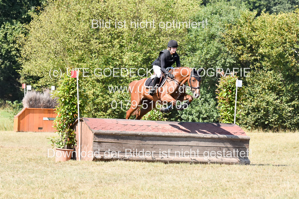 110820---Stil-Gelände-A---_217.jpg
