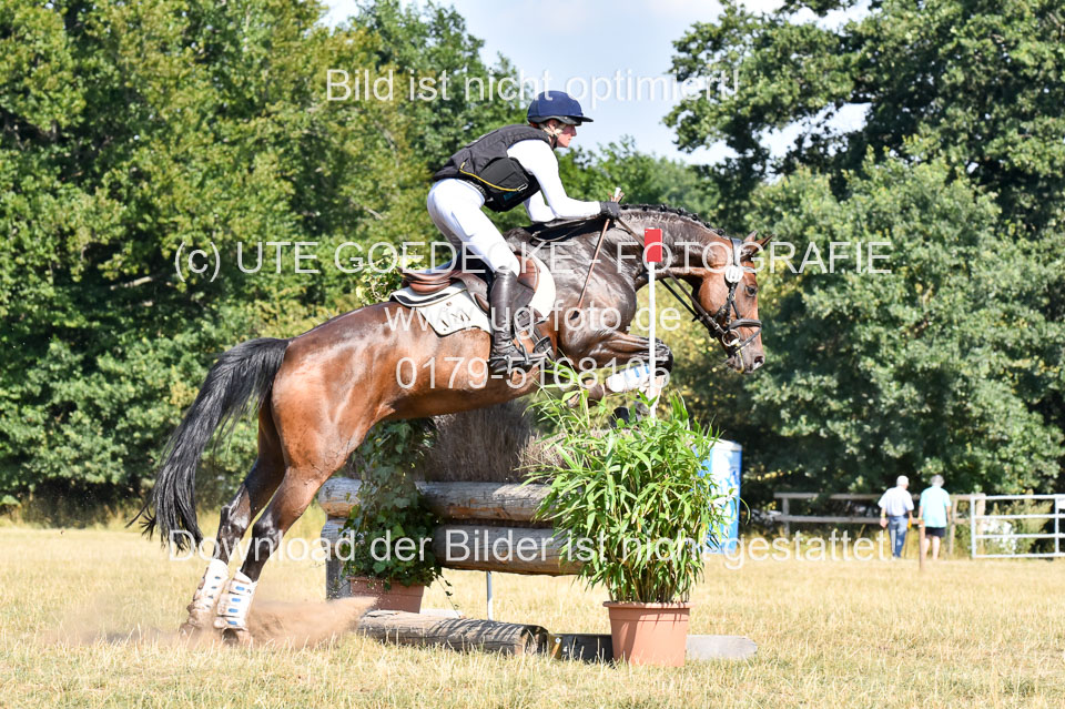 110820---Stil-Gelände-A---_225.jpg