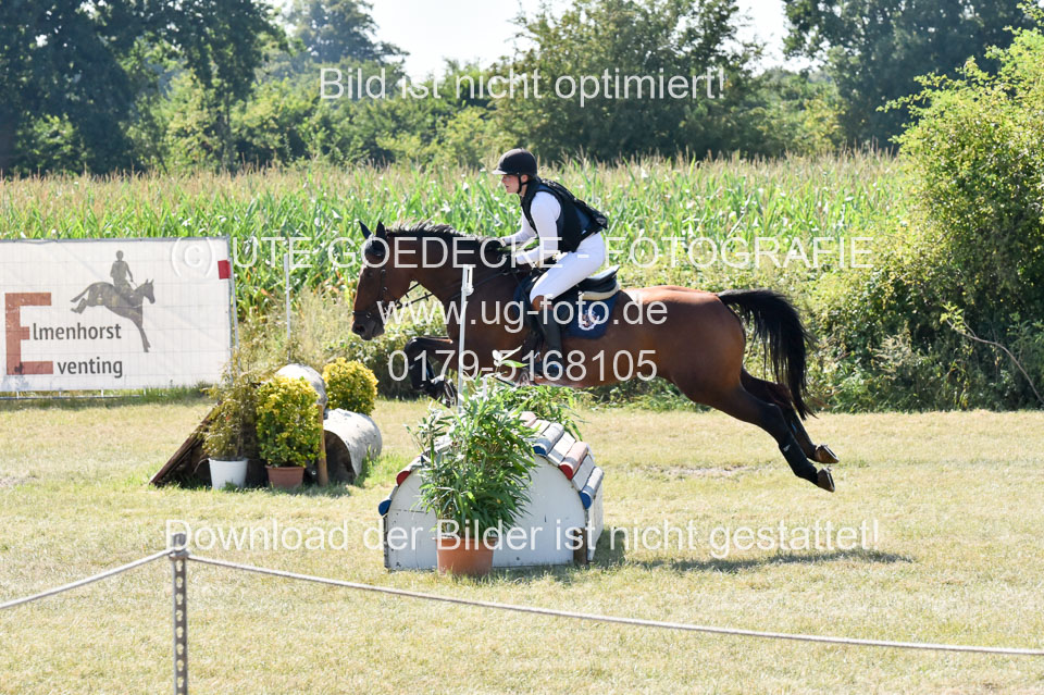 110820---Stil-Gelände-A---_238.jpg