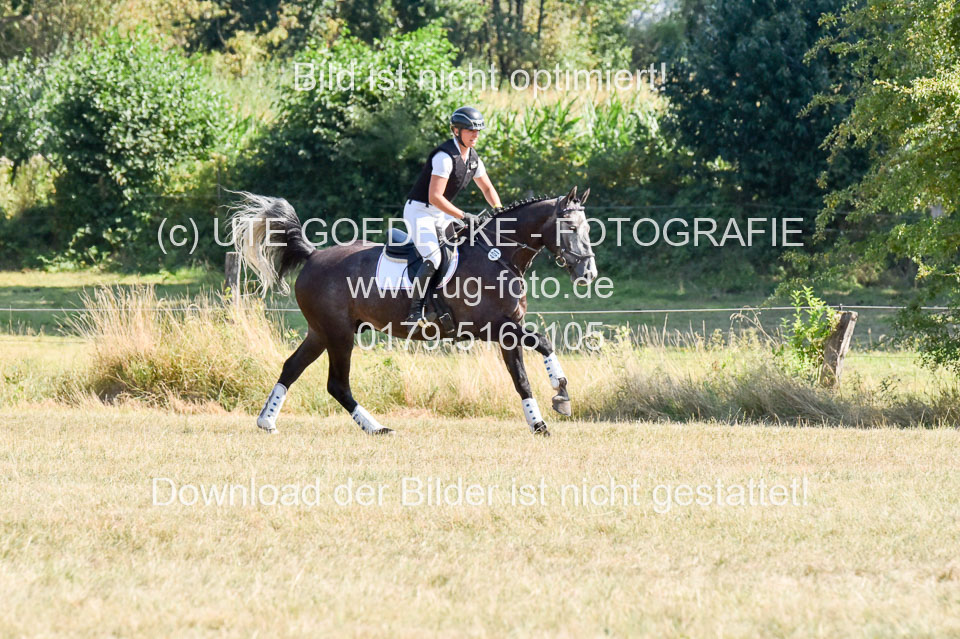 110820---Stil-Gelände-A---_241.jpg