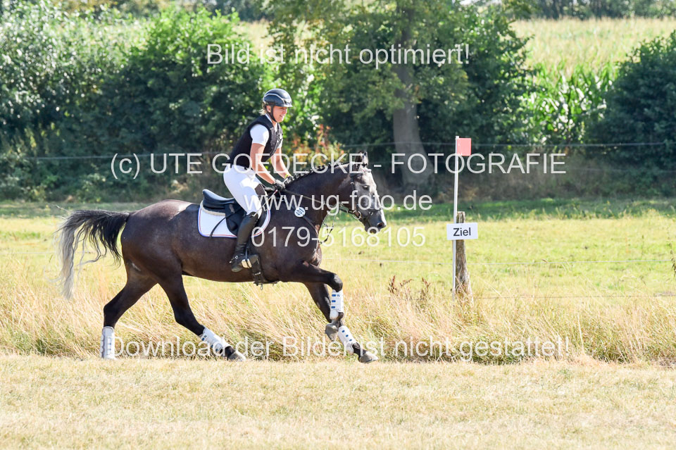110820---Stil-Gelände-A---_242.jpg