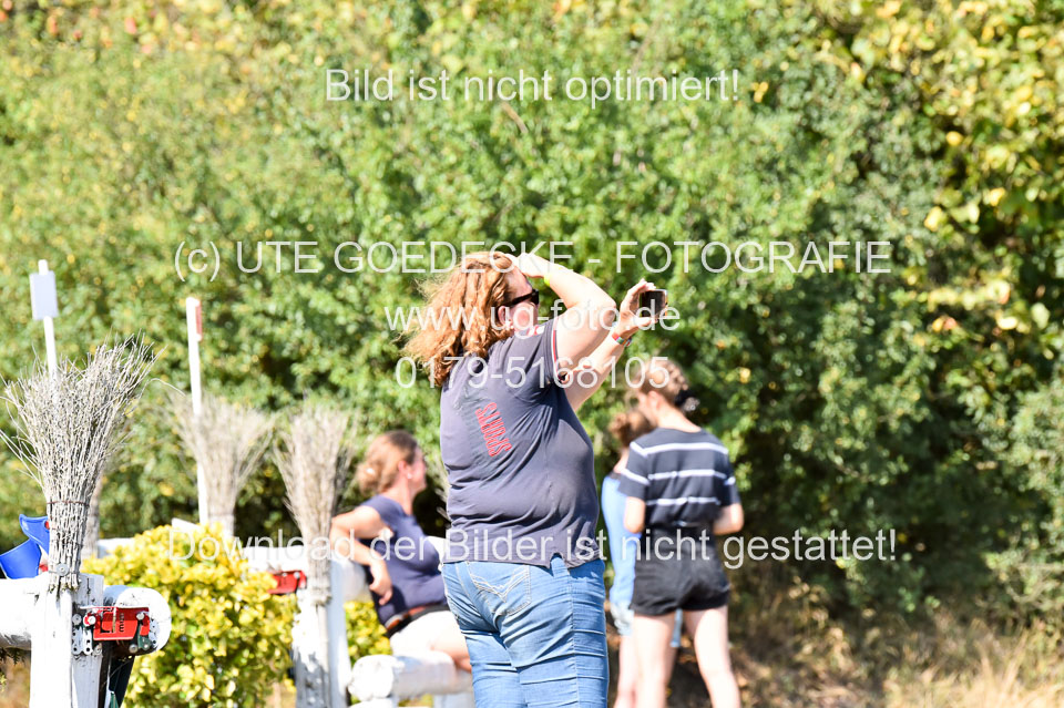110820---Stil-Gelände-A---_246.jpg