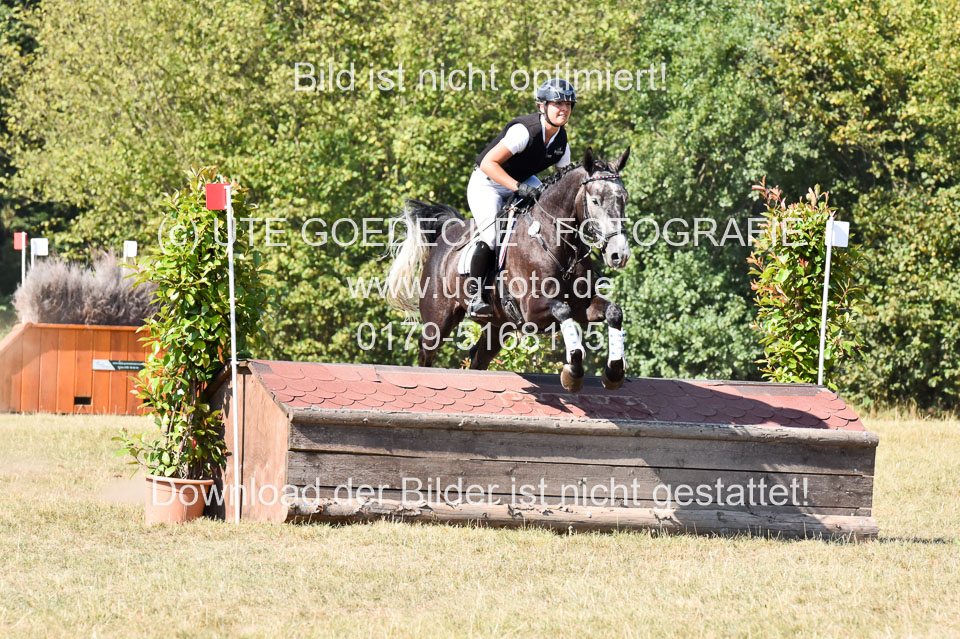 110820---Stil-Gelände-A---_247.jpg