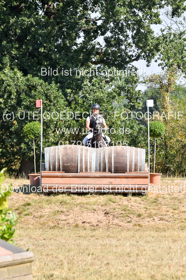 110820---Stil-Gelände-A---_250.jpg