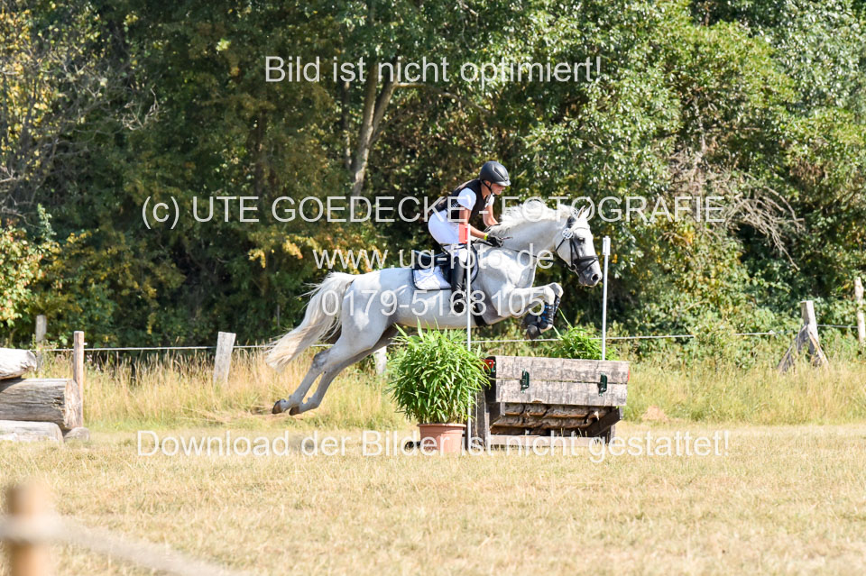 110820---Stil-Gelände-A---_255.jpg