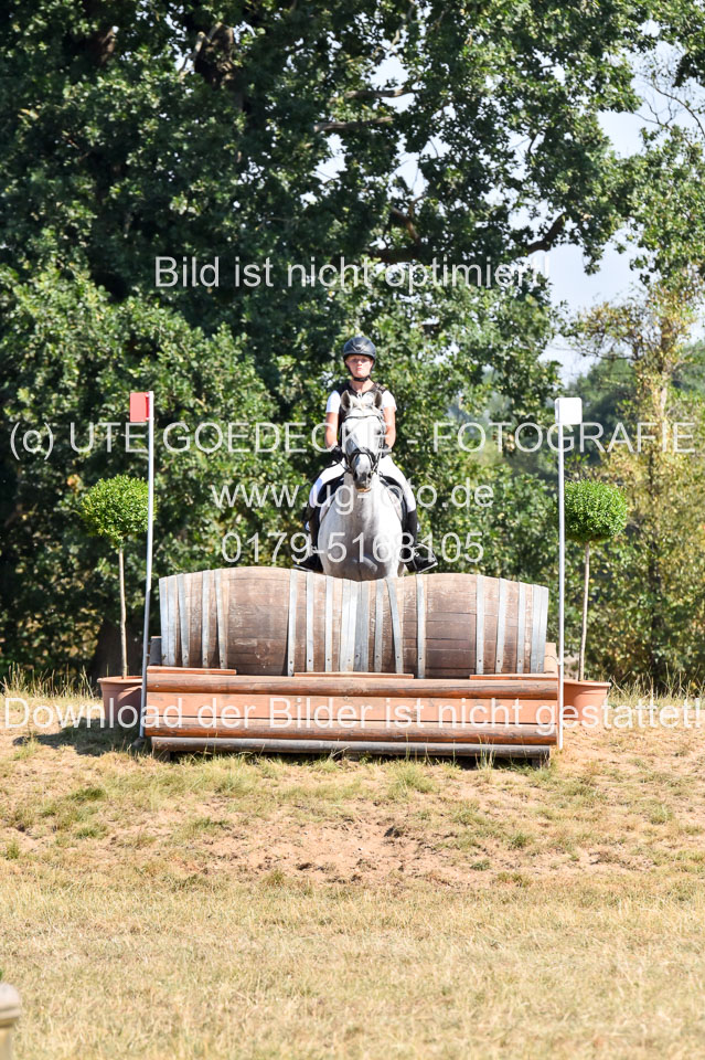 110820---Stil-Gelände-A---_267.jpg