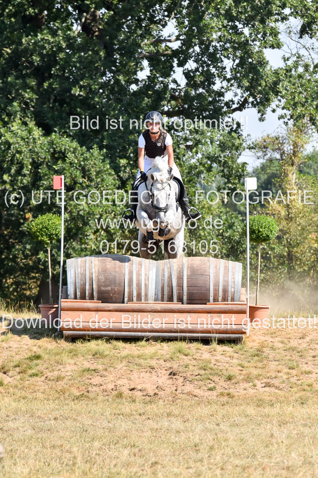 110820---Stil-Gelände-A---_268.jpg