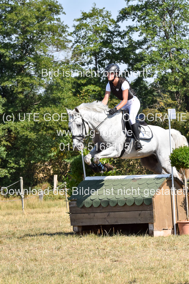 110820---Stil-Gelände-A---_271.jpg