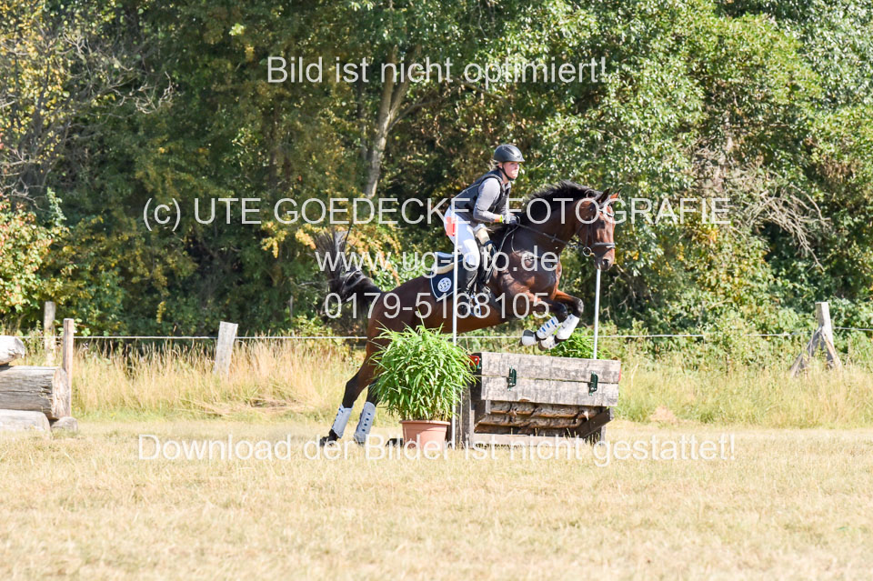 110820---Stil-Gelände-A---_274.jpg