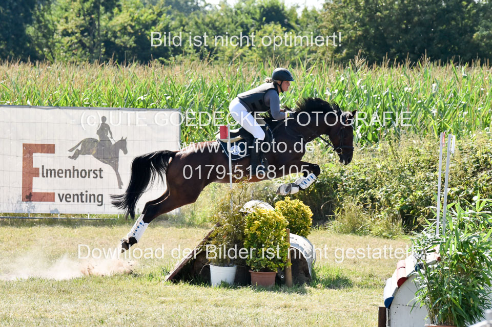 110820---Stil-Gelände-A---_276.jpg