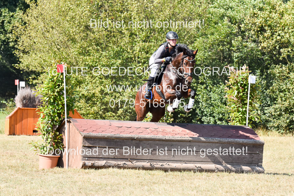 110820---Stil-Gelände-A---_278.jpg