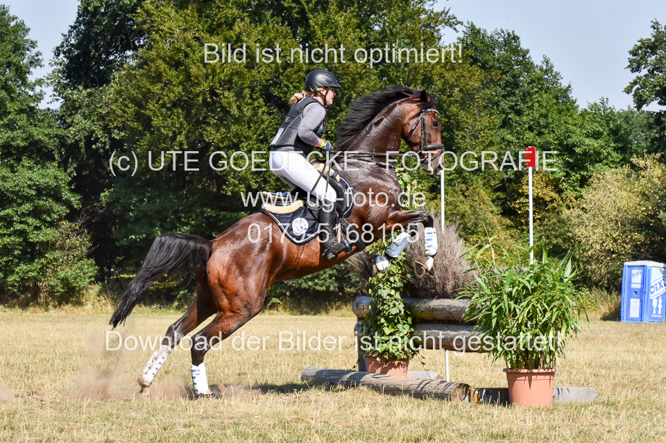 110820---Stil-Gelände-A---_280.jpg