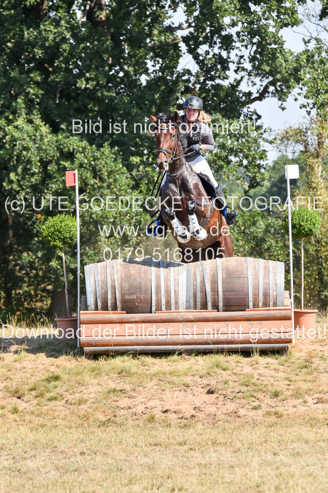 110820---Stil-Gelände-A---_281.jpg