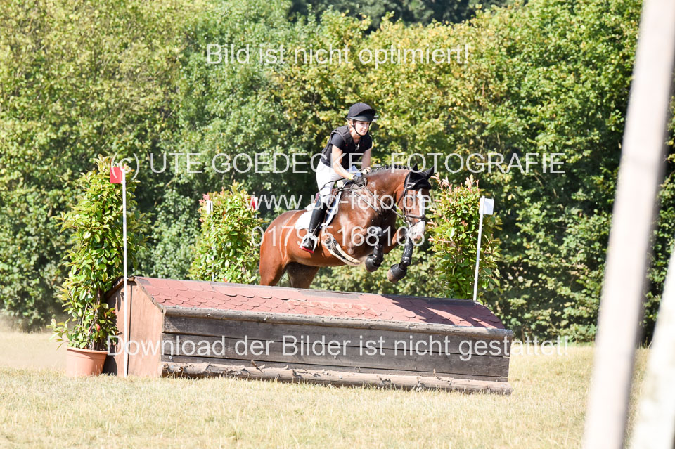110820---Stil-Gelände-A---_285.jpg