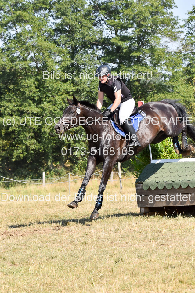110820---Stil-Gelände-A---_290.jpg