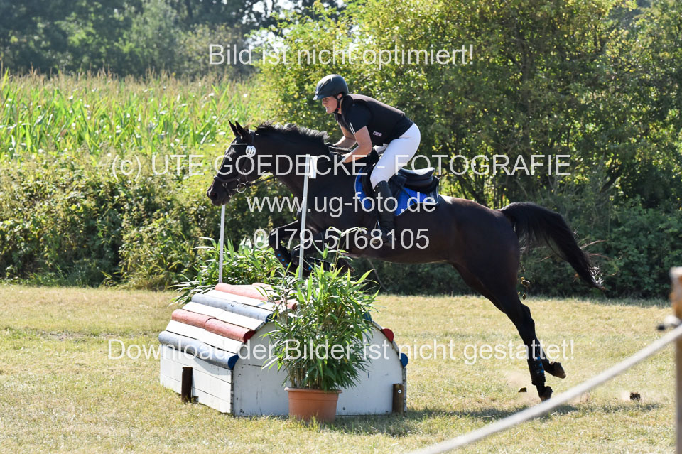 110820---Stil-Gelände-A---_291.jpg