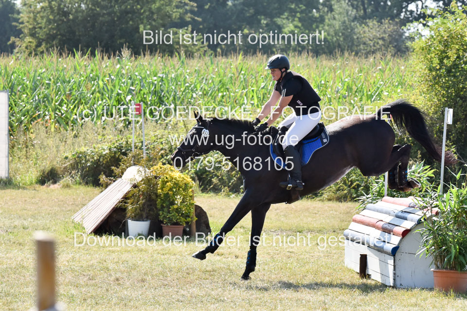 110820---Stil-Gelände-A---_292.jpg