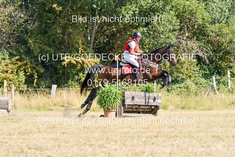 110820---Stil-Gelände-A---_294.jpg