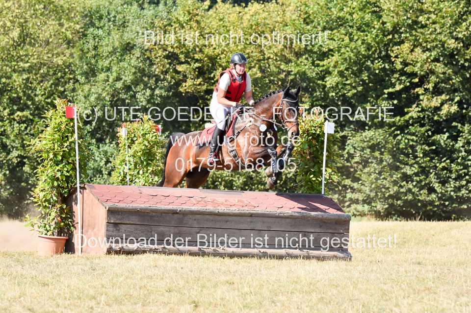 110820---Stil-Gelände-A---_296.jpg