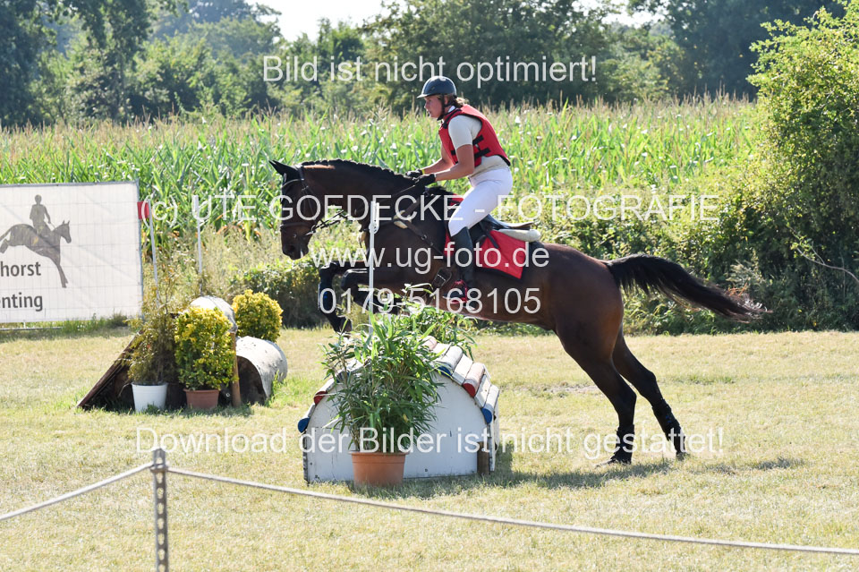 110820---Stil-Gelände-A---_300.jpg