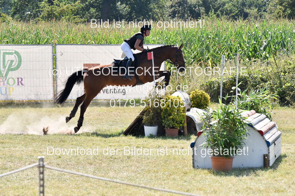 110820---Stil-Gelände-A---_301.jpg