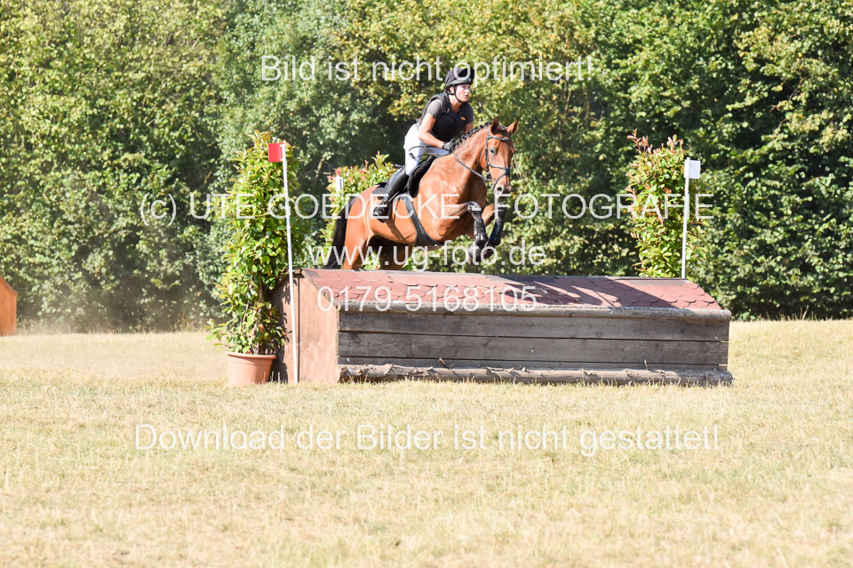 110820---Stil-Gelände-A---_302.jpg