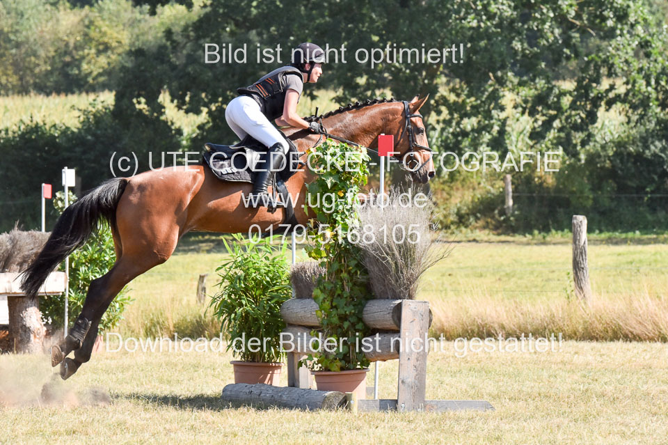 110820---Stil-Gelände-A---_304.jpg