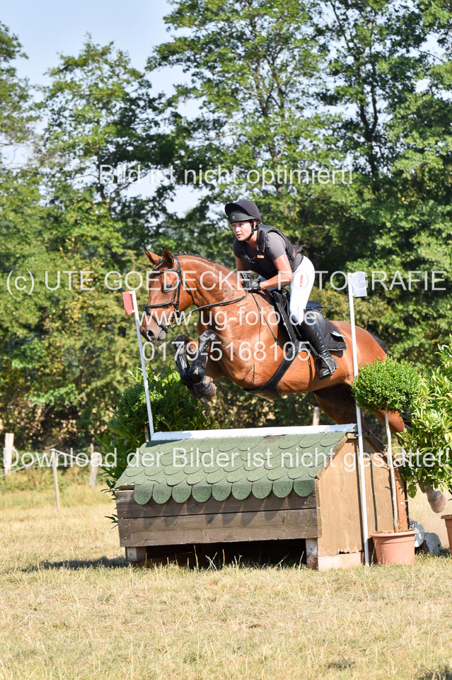 110820---Stil-Gelände-A---_307.jpg