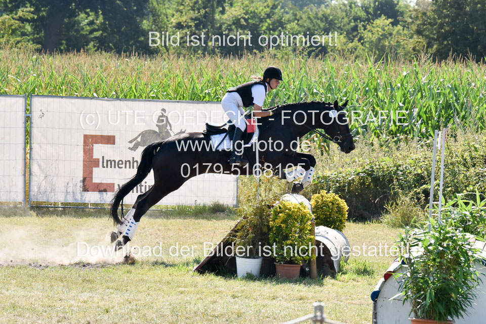 110820---Stil-Gelände-A---_308.jpg