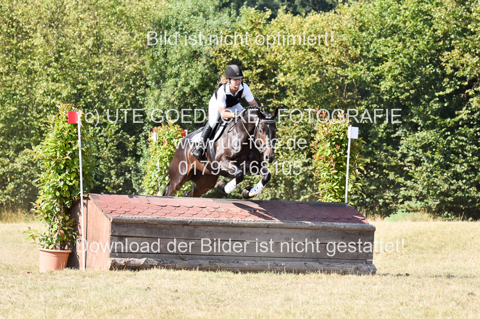 110820---Stil-Gelände-A---_311.jpg