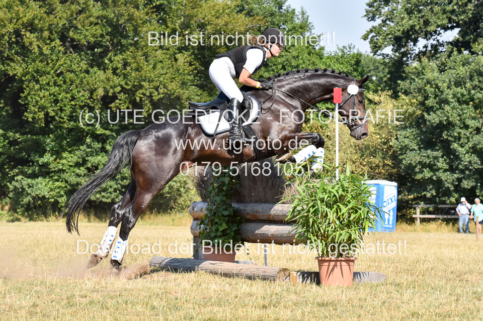 110820---Stil-Gelände-A---_313.jpg