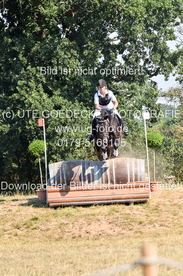 110820---Stil-Gelände-A---_314.jpg