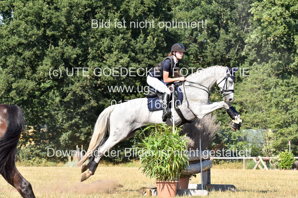 110820---Stil-Gelände-A---_317.jpg