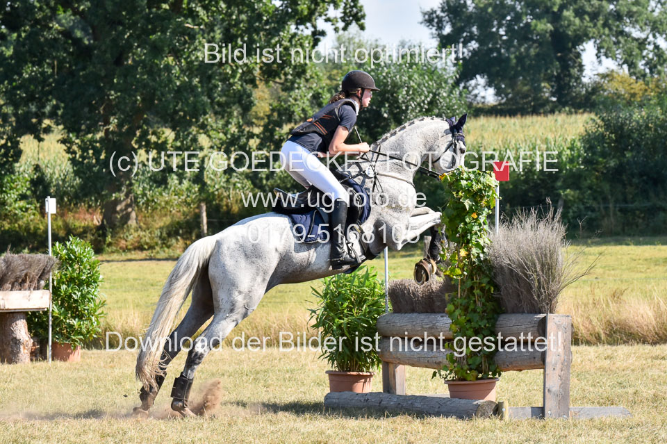 110820---Stil-Gelände-A---_318.jpg
