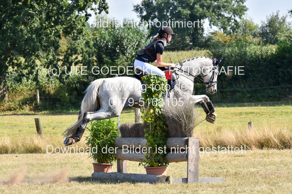 110820---Stil-Gelände-A---_319.jpg