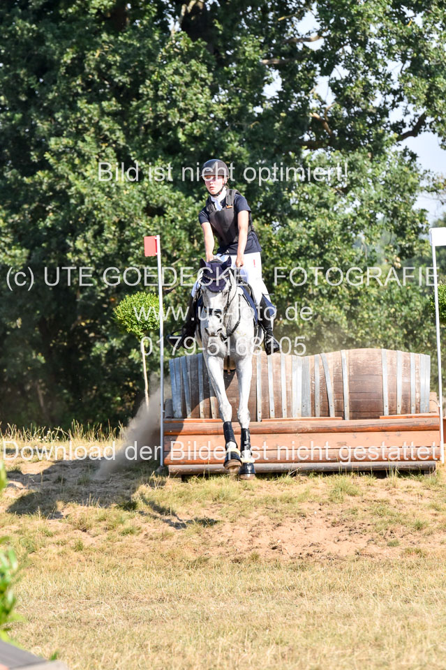 110820---Stil-Gelände-A---_320.jpg