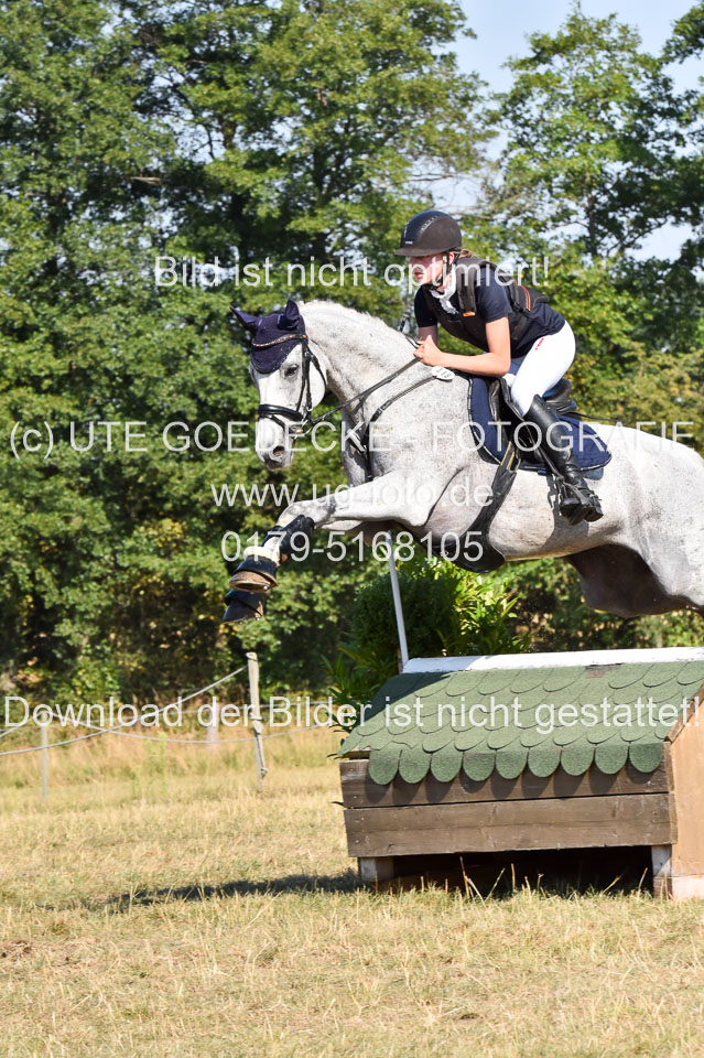 110820---Stil-Gelände-A---_322.jpg
