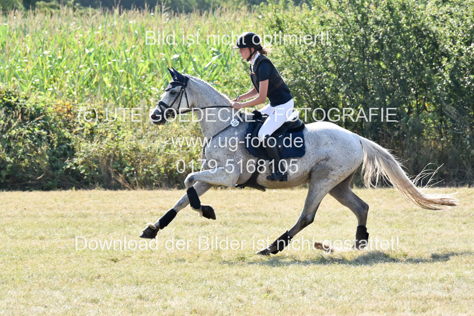 110820---Stil-Gelände-A---_323.jpg