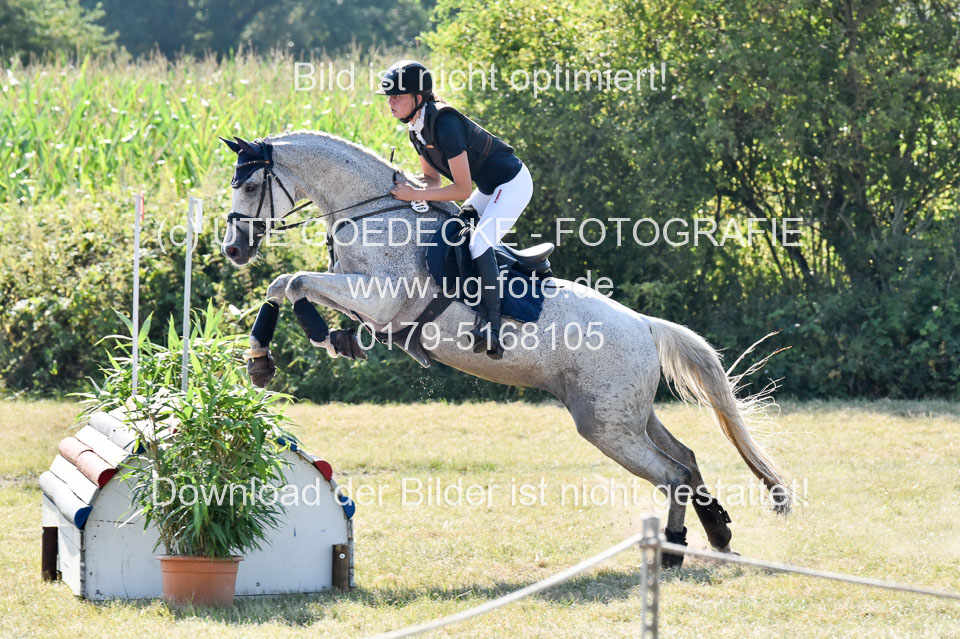 110820---Stil-Gelände-A---_324.jpg