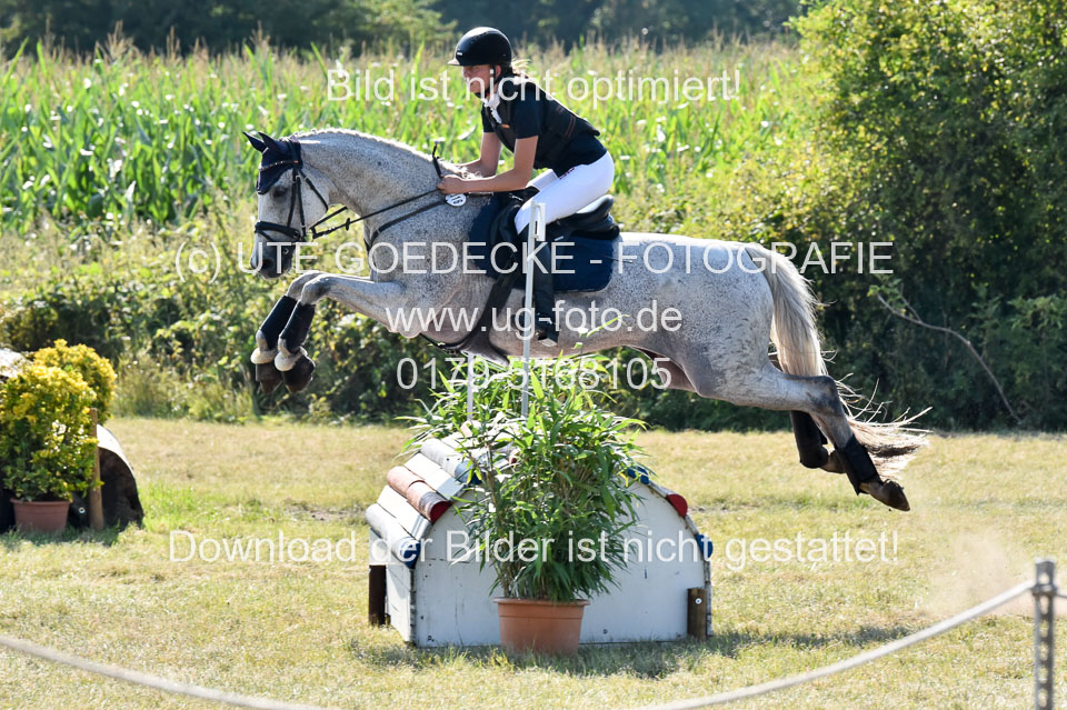 110820---Stil-Gelände-A---_325.jpg
