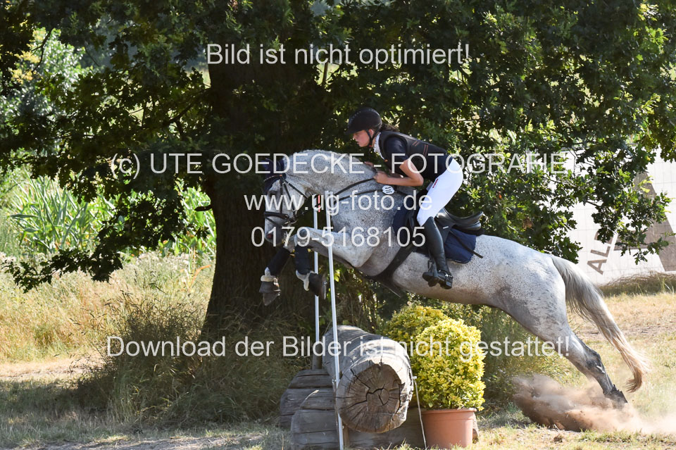 110820---Stil-Gelände-A---_326.jpg