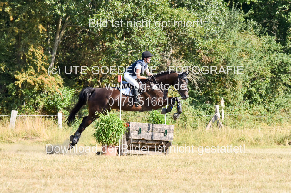 110820---Stil-Gelände-A---_327.jpg