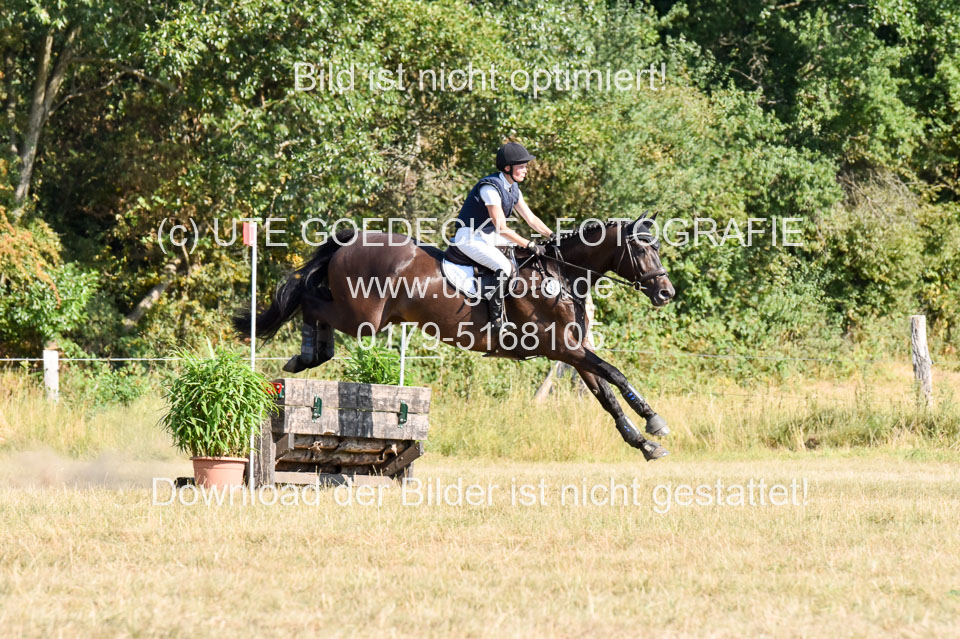 110820---Stil-Gelände-A---_328.jpg