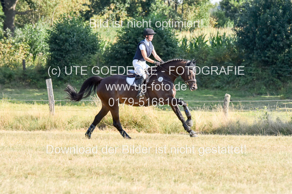 110820---Stil-Gelände-A---_329.jpg
